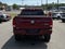 2018 RAM 1500 Express Quad Cab 4x4 6'4' Box