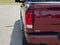 2018 RAM 1500 Express Quad Cab 4x4 6'4' Box