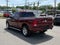 2018 RAM 1500 Express Quad Cab 4x4 6'4' Box