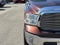 2013 RAM 1500 Big Horn