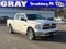 2017 RAM 1500 Big Horn Crew Cab 4x4 5'7' Box
