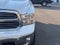 2017 RAM 1500 Big Horn Crew Cab 4x4 5'7' Box