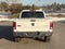 2017 RAM 1500 Big Horn Crew Cab 4x4 5'7' Box