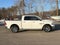 2017 RAM 1500 Big Horn Crew Cab 4x4 5'7' Box