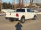 2017 RAM 1500 Big Horn Crew Cab 4x4 5'7' Box