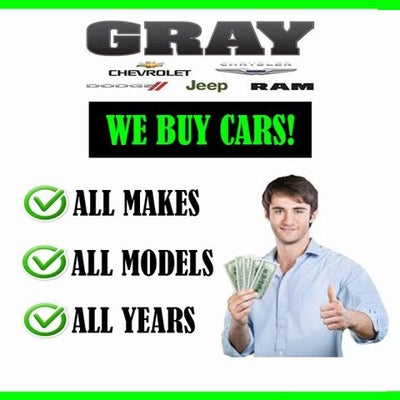 2017 RAM 1500 Big Horn Crew Cab 4x4 6'4' Box