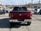 2017 RAM 1500 Big Horn Crew Cab 4x4 6'4' Box