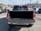 2017 RAM 1500 Big Horn Crew Cab 4x4 6'4' Box