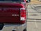 2017 RAM 1500 Big Horn Crew Cab 4x4 6'4' Box