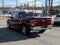 2017 RAM 1500 Big Horn Crew Cab 4x4 6'4' Box