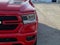 2022 RAM 1500 Laramie Crew Cab 4x4 5'7' Box