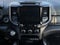 2022 RAM 1500 Laramie Crew Cab 4x4 5'7' Box