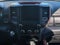 2022 RAM 1500 Rebel Crew Cab 4x4 5'7' Box