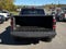 2022 RAM 1500 Rebel Crew Cab 4x4 5'7' Box