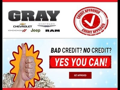 2022 RAM 1500 Rebel Crew Cab 4x4 5'7' Box