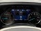 2022 Ford Expedition XLT MAX