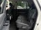 2022 Ford Expedition XLT MAX