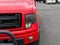 2013 Ford F-150 STX