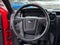 2013 Ford F-150 STX
