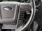 2013 Ford F-150 STX