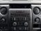 2013 Ford F-150 STX