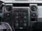 2013 Ford F-150 STX