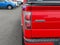 2013 Ford F-150 STX
