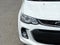 2020 Chevrolet Sonic FWD Sedan LT