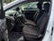 2020 Chevrolet Sonic FWD Sedan LT