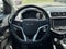 2020 Chevrolet Sonic FWD Sedan LT