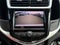 2020 Chevrolet Sonic FWD Sedan LT
