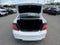 2020 Chevrolet Sonic FWD Sedan LT