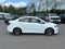 2020 Chevrolet Sonic FWD Sedan LT