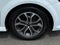 2020 Chevrolet Sonic FWD Sedan LT