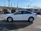 2016 Chevrolet Cruze Limited LS Auto