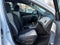2016 Chevrolet Cruze Limited LS Auto