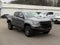 2022 Chevrolet Colorado 4WD Crew Cab Short Box ZR2
