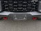 2022 Chevrolet Colorado 4WD Crew Cab Short Box ZR2