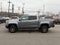 2022 Chevrolet Colorado 4WD Crew Cab Short Box ZR2