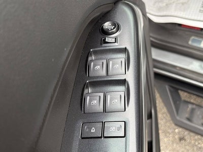 2022 Chevrolet Colorado 4WD Crew Cab Short Box ZR2