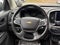 2022 Chevrolet Colorado 4WD Crew Cab Short Box ZR2