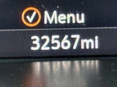 2022 Chevrolet Colorado 4WD Crew Cab Short Box ZR2