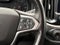 2022 Chevrolet Colorado 4WD Crew Cab Short Box ZR2