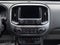 2022 Chevrolet Colorado 4WD Crew Cab Short Box ZR2