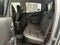 2022 Chevrolet Colorado 4WD Crew Cab Short Box ZR2