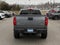 2022 Chevrolet Colorado 4WD Crew Cab Short Box ZR2