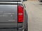 2022 Chevrolet Colorado 4WD Crew Cab Short Box ZR2