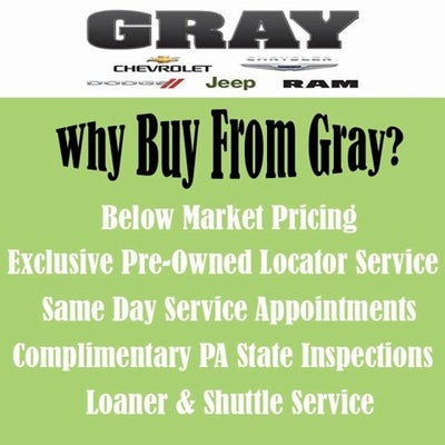 2022 Chevrolet Colorado 4WD Crew Cab Short Box ZR2