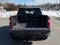 2023 Chevrolet Silverado 1500 4WD Crew Cab Short Bed Custom
