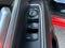 2022 Chevrolet Silverado 1500 4WD Crew Cab Short Bed LT with 2FL